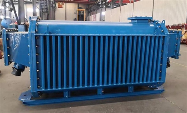 KBSG‑315KVA 矿用隔爆古城古城古城古城干式变压器 煤矿防爆变压器